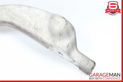 14-16 Mercedes W212 E350 E400 E250 Front Left Side Lower Control Arm OEM 65k