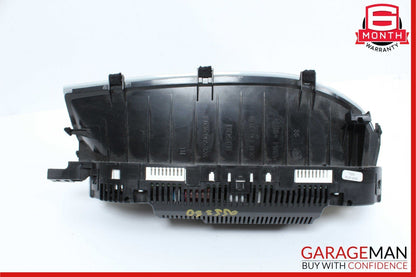 07-10 Mercedes W221 S600 CL600 Speedometer Odometer Instrument Cluster Gauge
