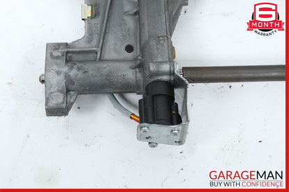 94-99 Mercedes W140 S320 S500 Front Right Side Power Seat Motor 1408204242 OEM