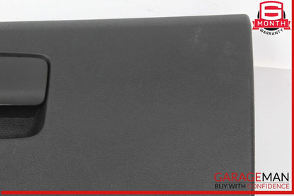 14-20 Mercedes X156 GLA250 Dashboard Glove Box Storage Compartment w/ Air Bag