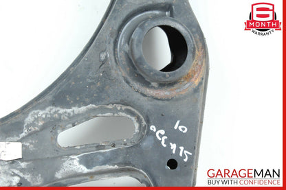 97-04 Mercedes R170 SLK230 SLK320 Front Left Side Suspension Lower Control Arm