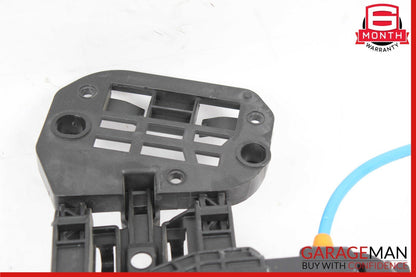 08-18 Mercedes W117 CLA180 CLA250 Front Right Side Door Lock Latch Actuator