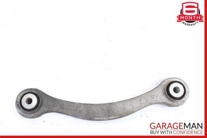 03-12 Mercedes R230 SL550 SL500 Rear Left / Right Upper Suspension Control Arm