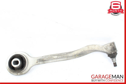 00-06 Mercedes S430 S500 CL500 Front Right Passenger Side Lower Control Arm OEM