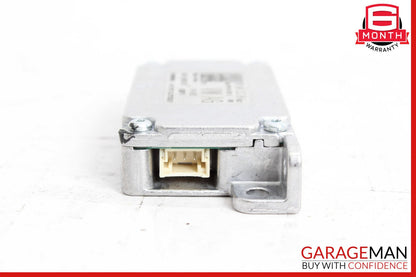 10-16 Porsche Panamera 970 Headlight Ballast Control Module OEM