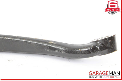 12-15 BMW X1 Front Right Passenger Side Lower Control Arm Wishbone 6768984 OEM