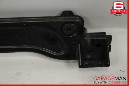 07-12 Mercedes X164 GL350 GL550 GL450 Front Lower Radiator Support Bracket Bar