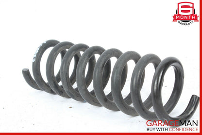 01-07 Mercedes W203 C230 C320 Rear Right & Left Side Shock Absorber Spring Set