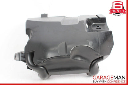 03-08 Mercedes R230 SL500 SL600 BOSE Subwoofer Audio Radio Speaker Box OEM