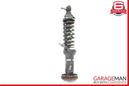 03-06 Mercede R230 SL55 AMG SL500 Front Left Hydraulic Shock Strut Absorber OEM