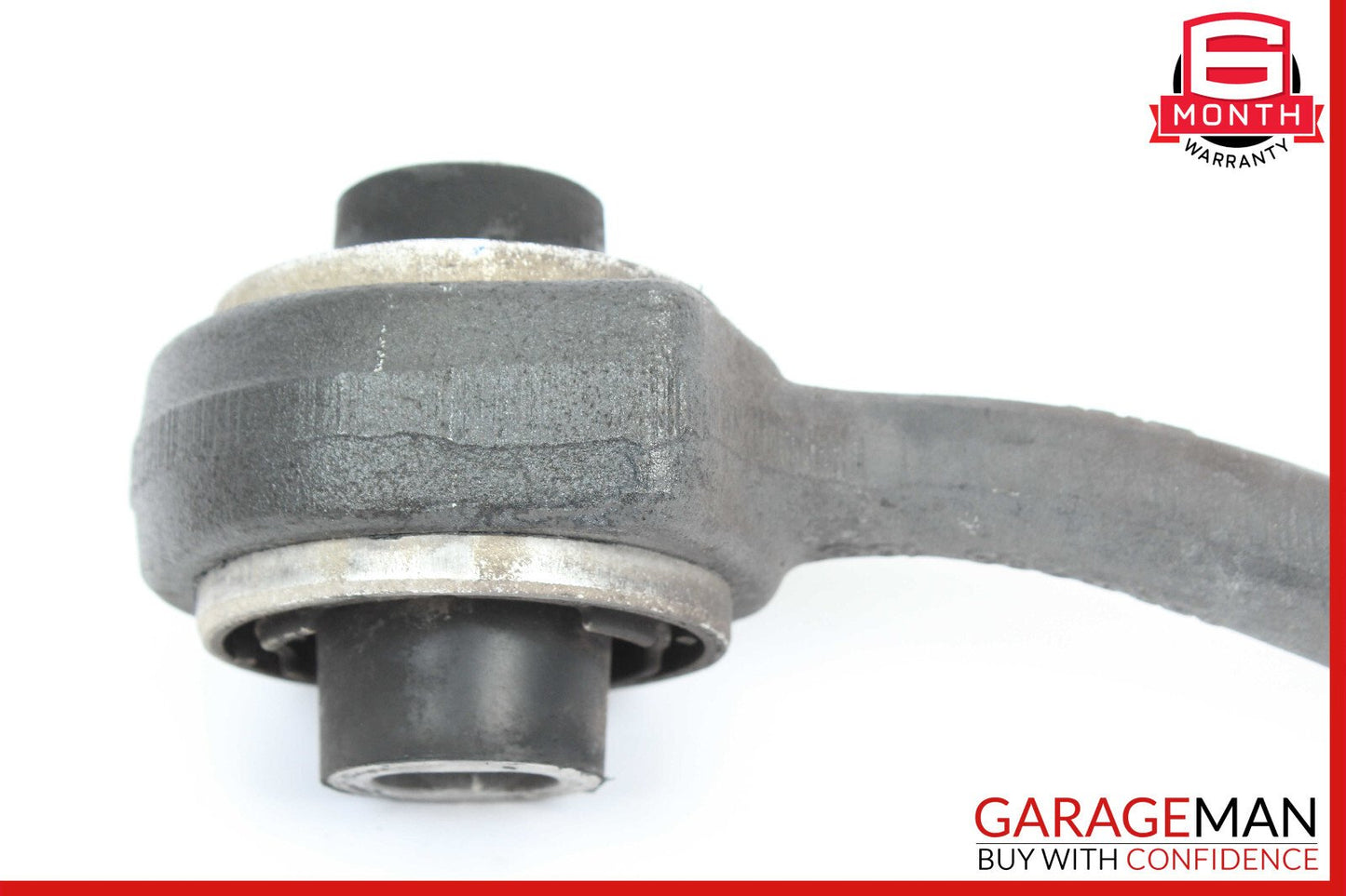 01-07 Mercedes W203 C230 C240 Front Left Side RWD Suspension Lower Control Arm