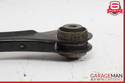 12-18 BMW F30 328i 528i Rear Left Driver Side Upper Forward Control Arm OEM