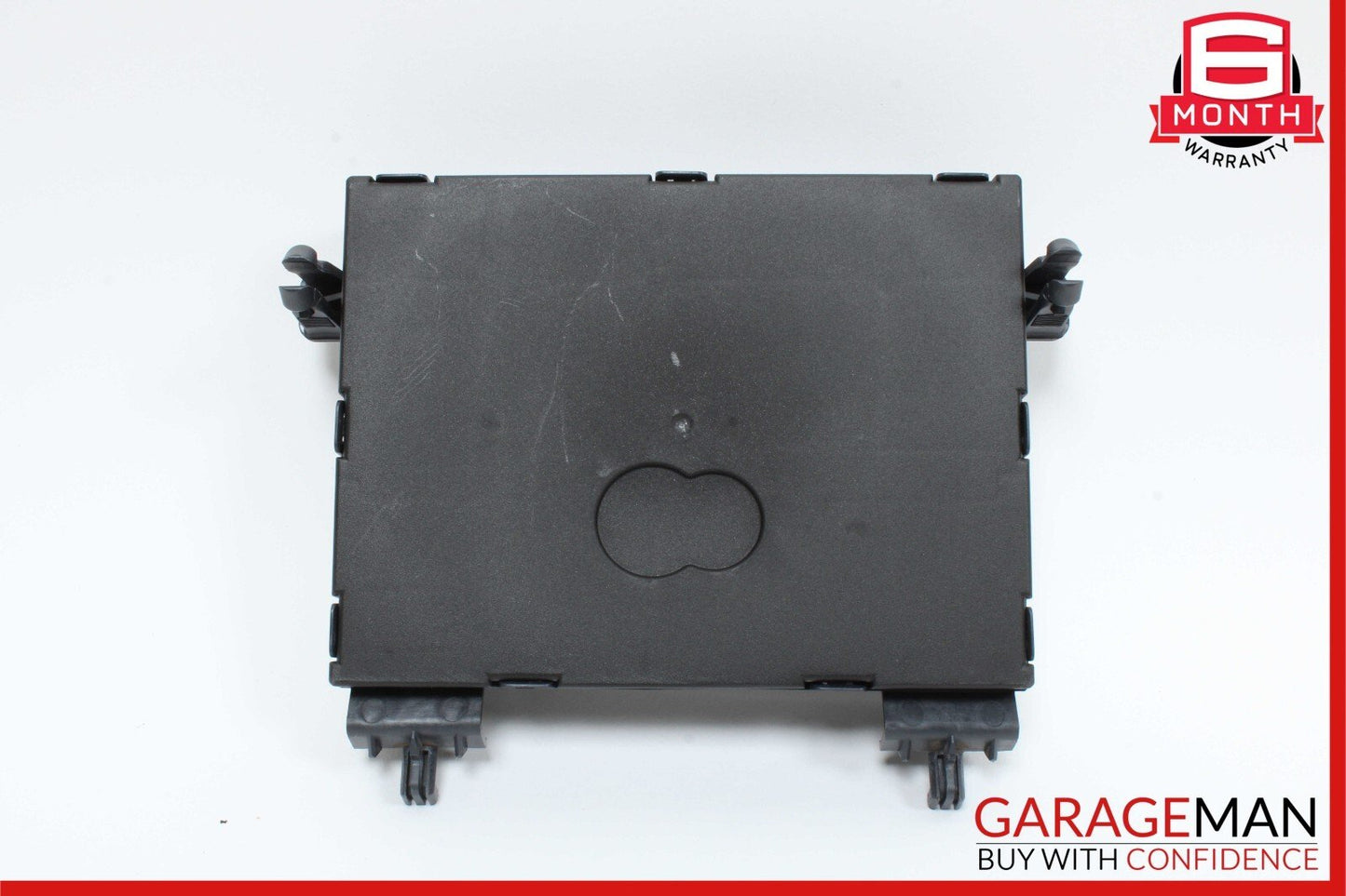 2012 Mercedes R172 SLK250 SLK350 Roof Convertible Top Module Control OEM
