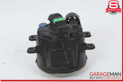 11-17 Nissan Leaf Front Left / Front Right Side Halogen Fog Light Lamp OEM