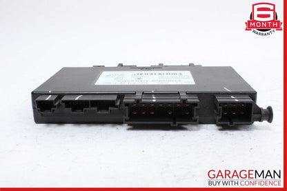 03-13 Mercedes X164 GL450 ML350 R350 Front Right Side Seat Control Module OEM