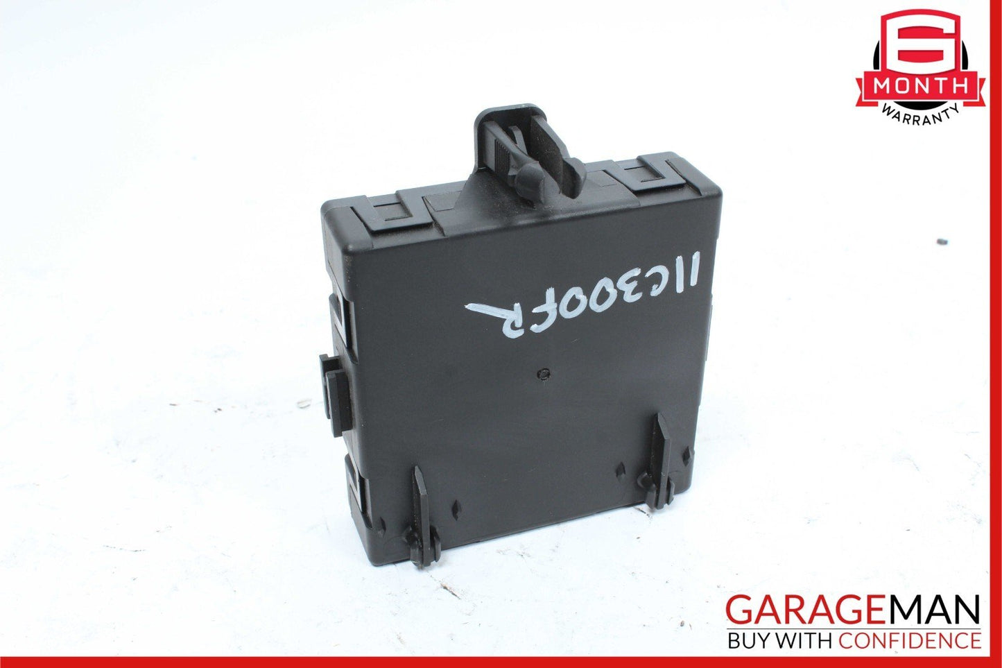 08-18 Mercedes W204 C300 C350 Front Right Side Door Control Module Unit OEM