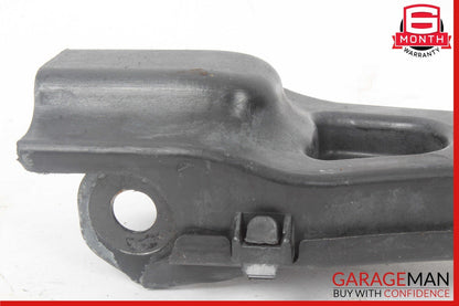 14-19 Mercedes W117 CLA250 Rear Right or Left Side Forward Wishbone Control Arm