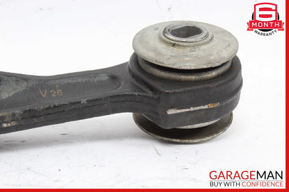 00-06 Mercedes W215 CL500 Front Right / Left Side Transverse Lower Control Arm