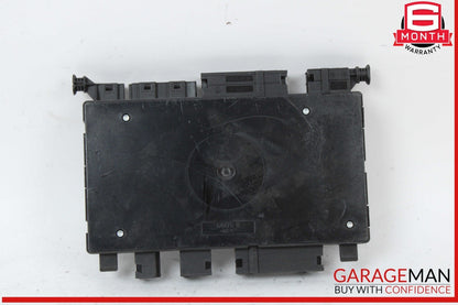 08-18 Mercedes W212 E350 C300 Front Left Driver Side Seat Control Module OEM