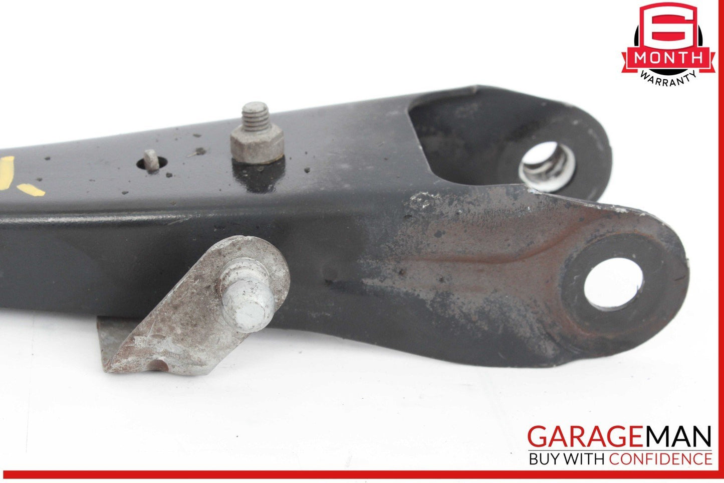 14-21 BMW I3 Rear Right or Left Side Suspension Lower Control Arm 6867879 OEM