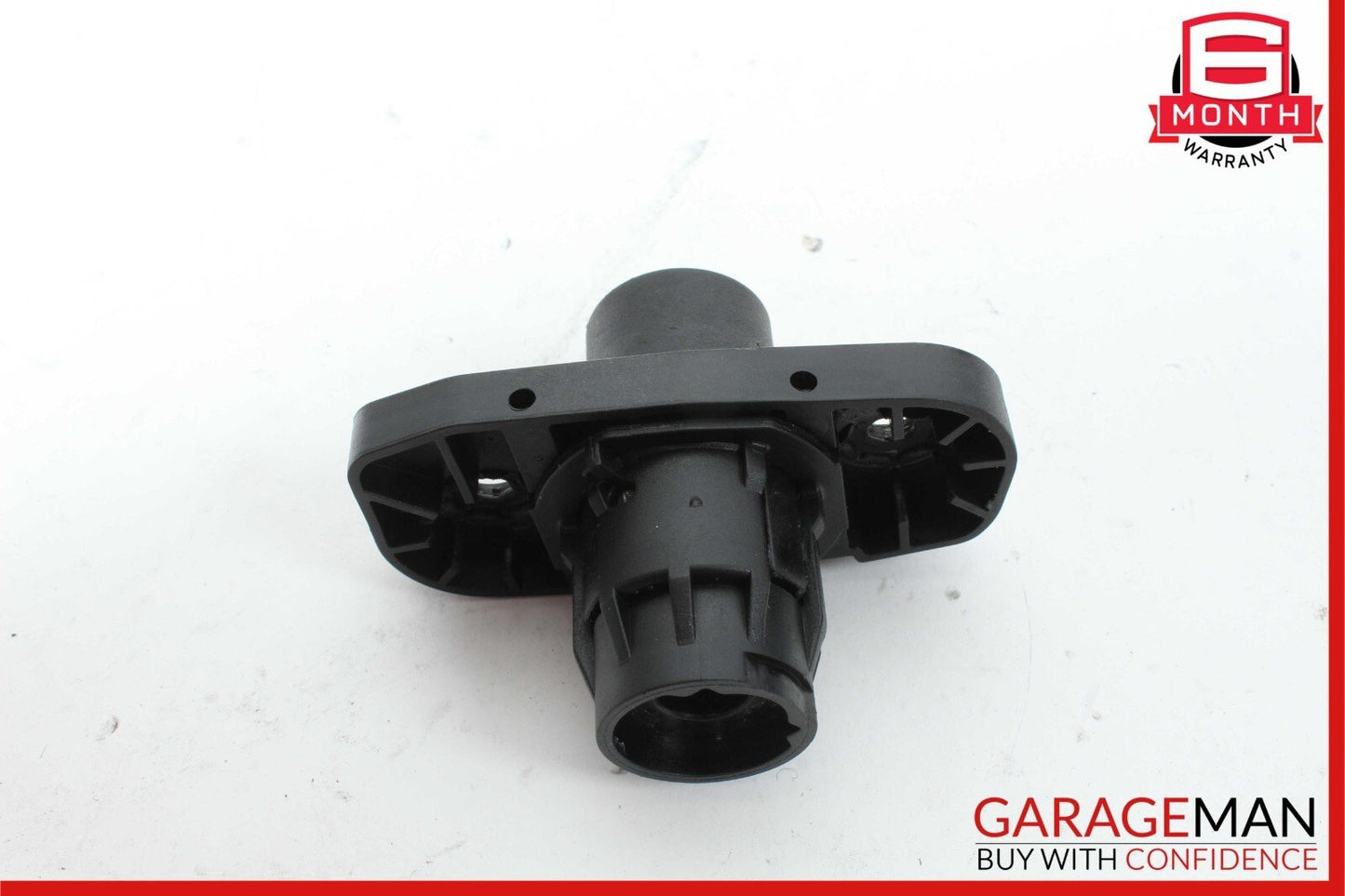 07-13 Mercedes W221 S550 CL550 Rear Trunk Lid Lock Latch Actuator w/o Key OEM