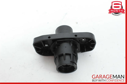 07-13 Mercedes W221 S550 CL550 Rear Trunk Lid Lock Latch Actuator w/o Key OEM