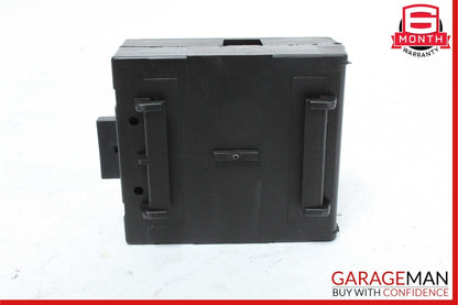05-11 Mercedes R171 SLK280 SL500 Anti Theft Alarm Sensor Control Module OEM