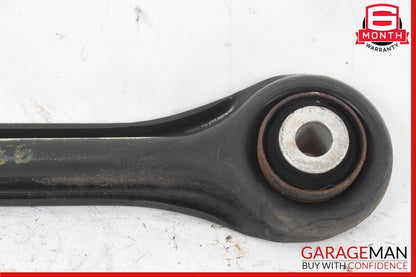 90-02 Mercedes W202 C280 SL500 Rear Left or Right Side Lower Thrust Control Arm