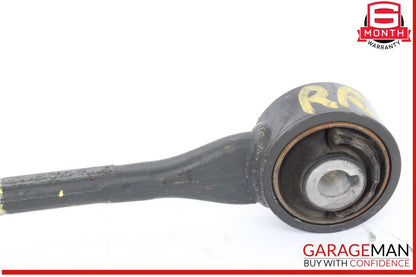 15-20 Hyundai Genesis G80 Rear Left or Right Side Lower Lateral Control Arm OEM