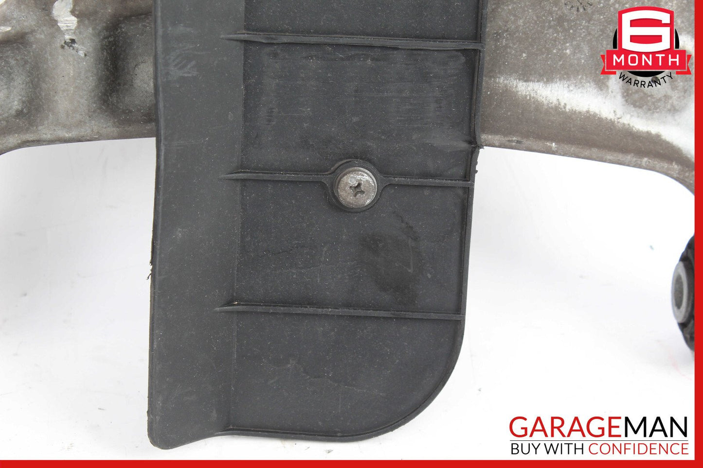 03-10 Maserati Quattroporte M139 Lower Control Arm Rear Right Side OEM