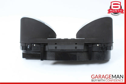 08-13 Mercedes W251 R350 R500 Instrument Cluster Speedometer Odometer Gauge OEM