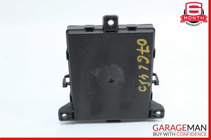 06-13 Mercedes X164 GL450 ML500 R500 Front Right Side Door Control Module OEM