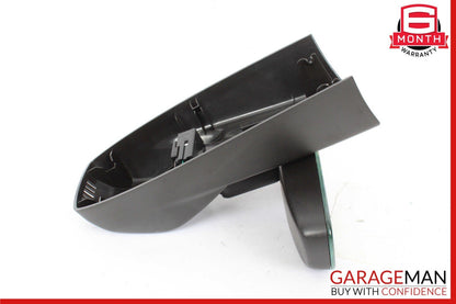17-20 Cadillac XT5 Front Interior Windshield Rear View Mirror Auto Dimming OEM