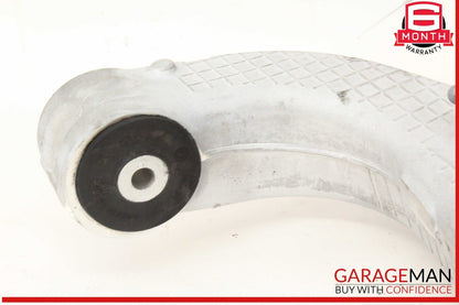 10-16 Porsche Panamera 970 E-Hybrid Rear Right Passenger Side Lower Control Arm