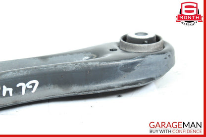 06-12 Mercedes X164 GL450 Rear Left / Right Side Suspension Upper Control Arm