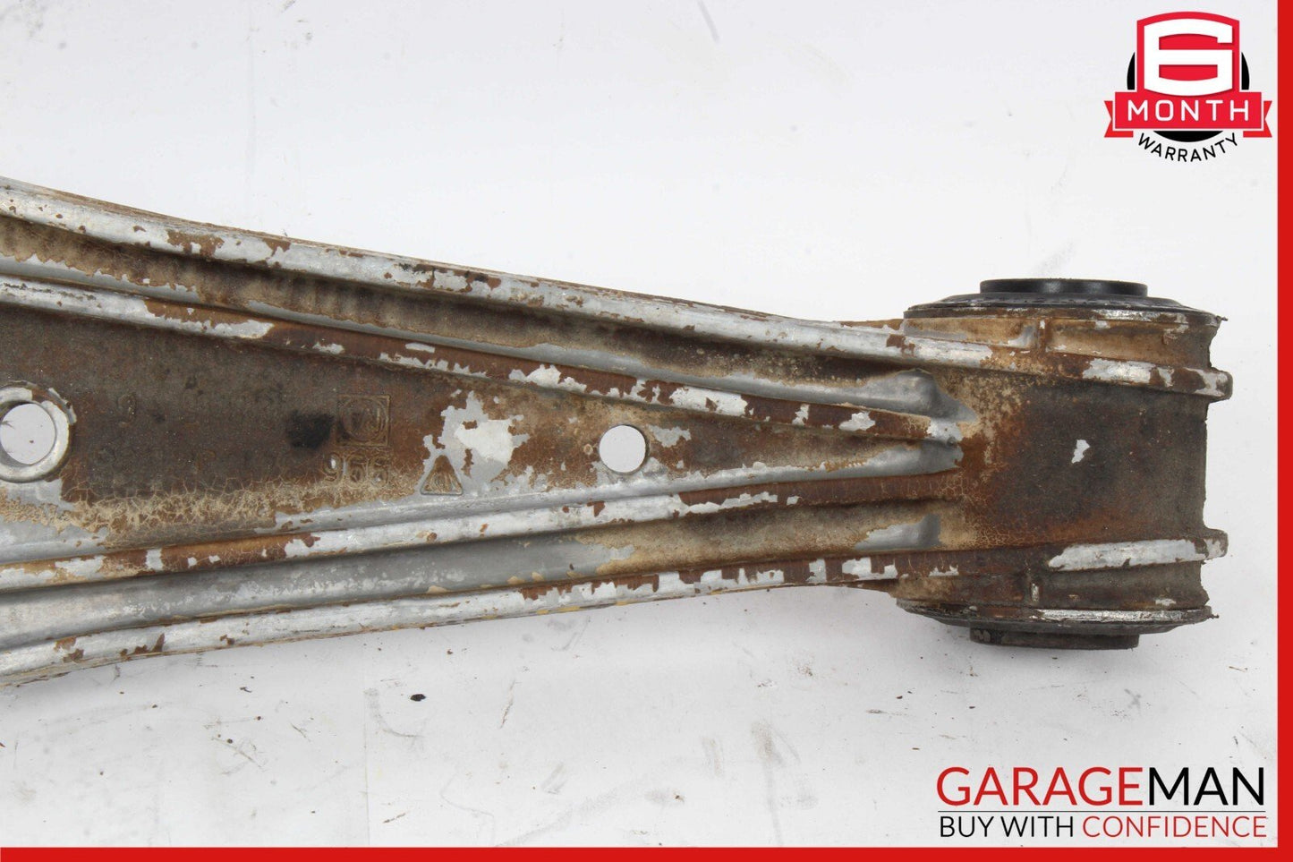 97-05 Porsche Boxster 986 Carrera 911 Rear / Front Suspension Lower Control Arm