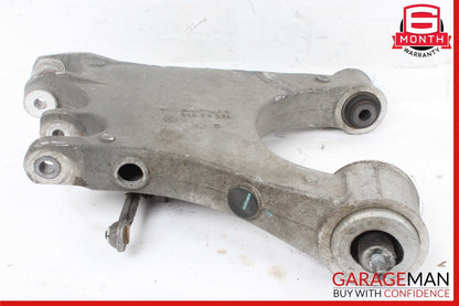 17-22 Alfa Romeo Giulia Rear Left Driver Side Control Arm 21039371 OEM
