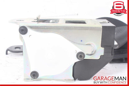 05-08 Mercedes R171 SLK350 SLK280 Front Right Seatbelt Seat Belt Retractor OEM