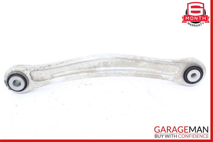 11-17 Porsche Cayenne 958 Rear Left / Right Side Upper Rearward Control Arm