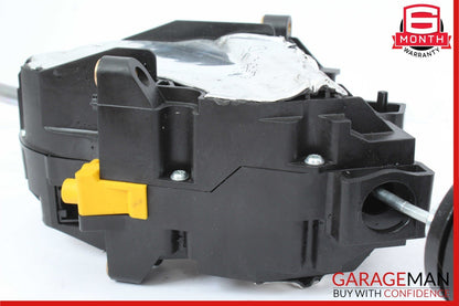 11-18 Porsche Cayenne 958 S Automatic Transmission Gear Selector Shifter OEM
