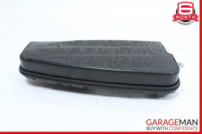 06-14 Mercedes S550 S400 CL550 ML350 ML320 R550 Front Left Side Seat Airbag SRS