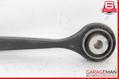 06-13 Mercedes W251 R350 GL550 Rear Left or Right Upper Control Arm OEM