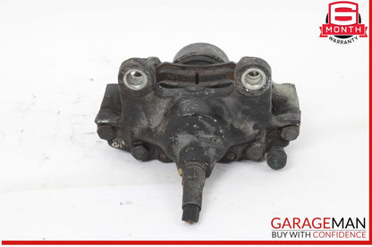 86-93 Mercedes W201 190E 190D Rear Left and Rear Right Side Brake Caliper Set