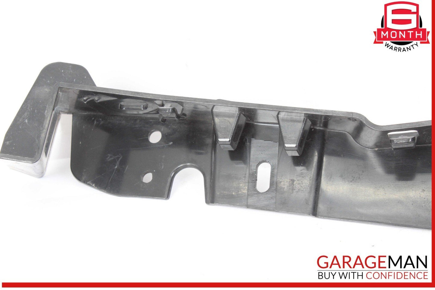 14-21 BMW i3 I01 Hybrid Rear Right Passenger Side Quarter Panel Bracket OEM