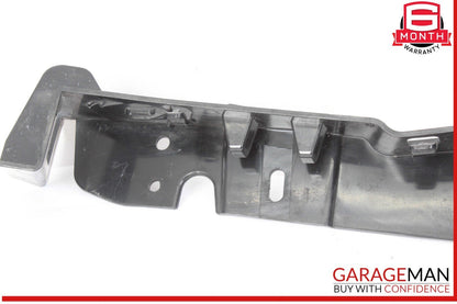 14-21 BMW i3 I01 Hybrid Rear Right Passenger Side Quarter Panel Bracket OEM
