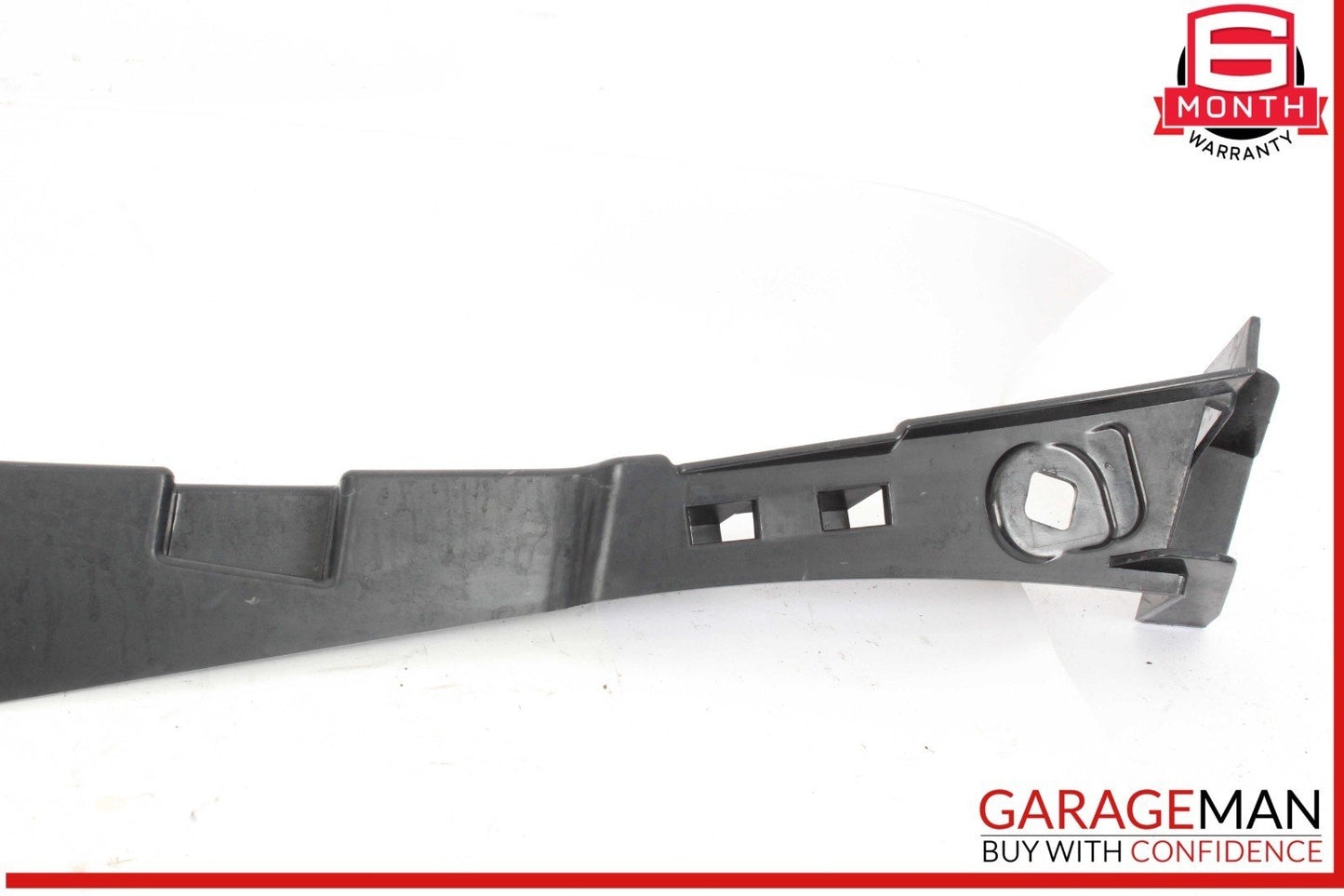 14-21 BMW i3 I01 Hybrid Rear Left Driver Side Quarter Panel Bracket OEM