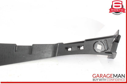 14-21 BMW i3 I01 Hybrid Rear Left Driver Side Quarter Panel Bracket OEM