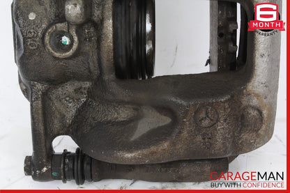 14-20 Mercedes X156 GLA250 CLA250 Front Brake Caliper Calipers Set of 2 Pc OEM
