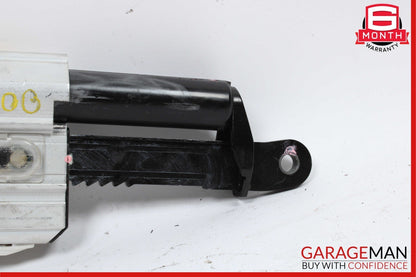 90-02 Mercedes R129 SL500 SL600 Rear Left Side Hydraulic Cylinder Roll Bar