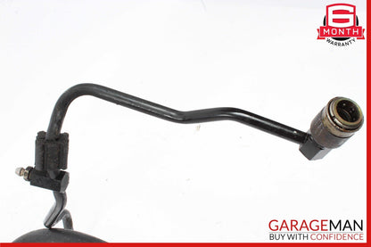 98-02 Porsche Boxster 986 Hose Tube Pipe Hydraulic Rack Gear Pressure Line